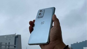 OnePlus 9RT expected to launch on October 15 - Check all details here