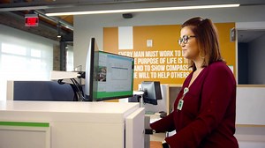 101 reactions · 29 shares | Our programs prepare you for in-demand jobs in northwest Ohio. | Owens Community College | Facebook