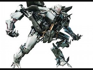 トランスフォーマー初代 op [TRANSFORMER]