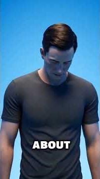 What snoring might be trying to warn you about! #health #healthtips #nutrition