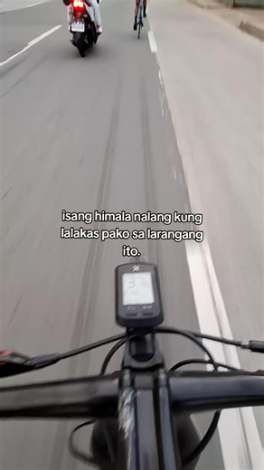 Improving Your Cycling Skills