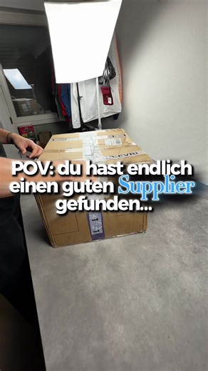 ….👀 #resellercommunity#vintagestreetwear#resellingde#sidehustle#supplieropening