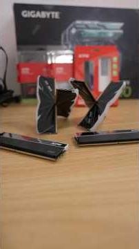 How Much RAM Do You Actually Need?