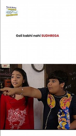 Jethalal ne kyu ki Tapu ki Pitai | Hindi Comedy | Full Movie