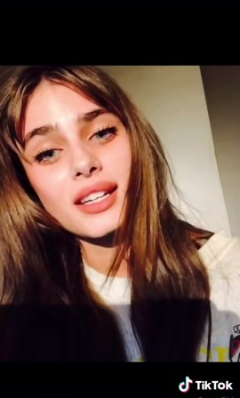 Jaw Max Test: Unlock Your Best Look