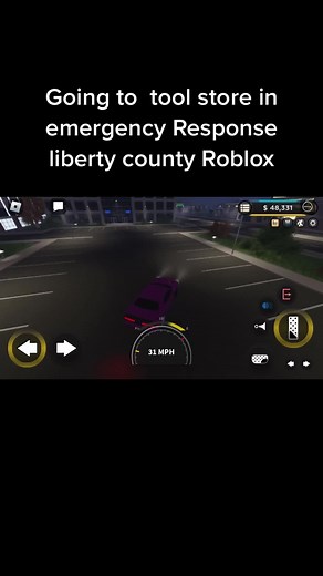 #roblox #emergencyresponselibertycounty #fyppppppppppppppppppppppp #roleplays
