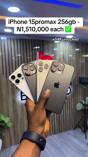 Beemo E Gadgets on TikTok