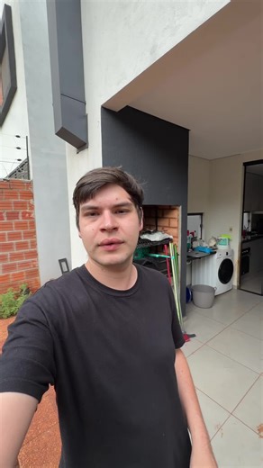 Insano lo que nos pasó | cane corso dog