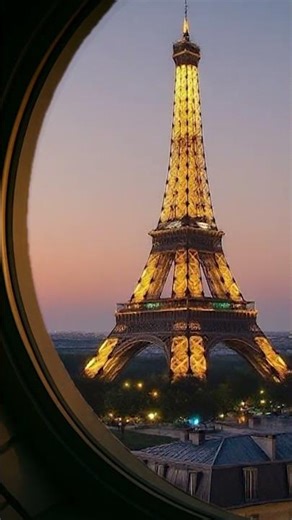 The Space-Time Machine Is Now Active | TimeLapse: The Outlaw Reality