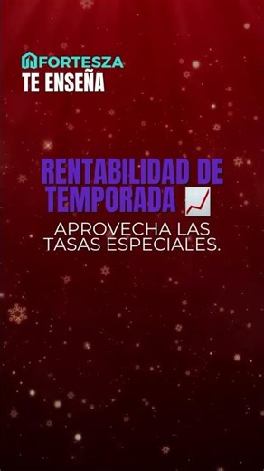 En esta temporada, tu dinero puede ir más lejos🎁