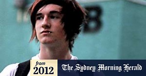 Ten's Class Of makes the grade