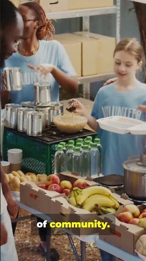 Why Global Religious Leaders Praise the Vibrancy of Filipino Catholicism