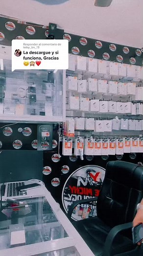 Responder a @leiby_bn_13 #🇩🇴💪🇩🇴💯🔥 #viral #🇩🇴💪🇩🇴💯🔥