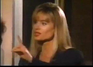 1996 John Kristen Marlena