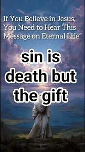 This Is What Awaits Believers After Death — Eternal Life Explained by Scripture#BibleVerses #Eternal