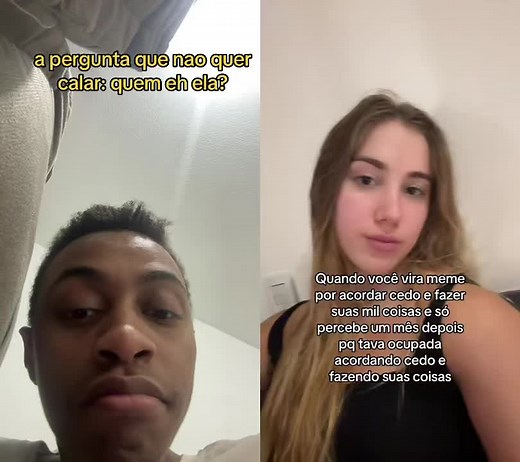 #dueto com @Manuela Cit