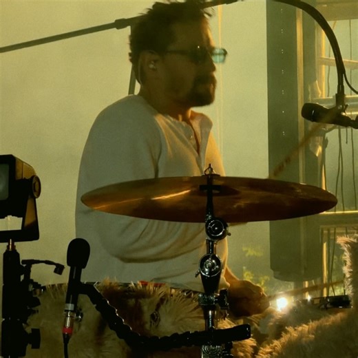 Mau y Ricky on Reels