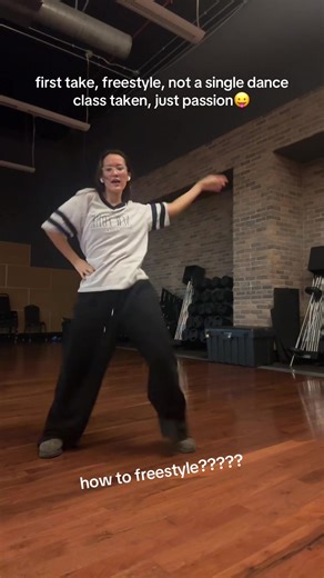 #dance #tips #freestyledance