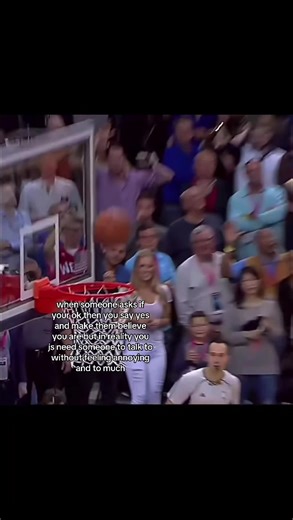 Navigating Loneliness and Emotional Struggles