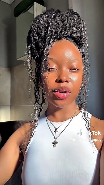 Hade Hade: Uncovering Mr Jazziq's Latest Hit