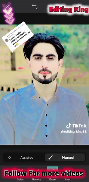 Creative PicsArt Editing Techniques You Must Try