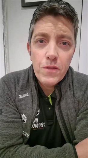 Great night working with Nathan from fm104 and George Micheal Tribute Norris Stephens. We brought Nathans vision to life. One song high impact. #wheredreamscometrue #fm104 #Fm104GrahamandNathanschristmasparty www.madpromotions.ie @marketbardublin | Madpromotions | Facebook