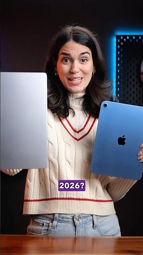 Apple iPad A16 vs Samsung Galaxy Tab A11+