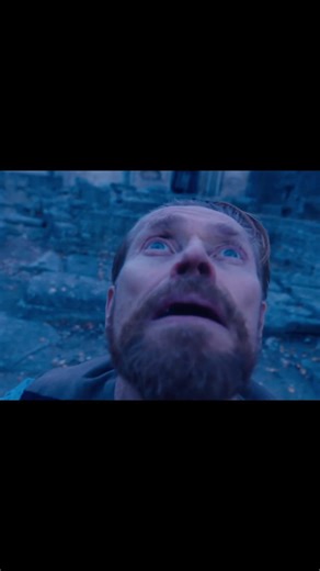 Losing wasn’t in my script 💀🩸 #exjaniya #freefire #everybodywantstobemyenemy