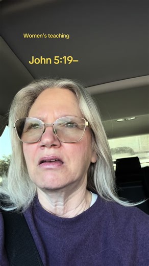 kristin nelson (@kristinnelson332)’s videos with Tis so Sweet to Trust in Jesus (Instrumental Version) - Instrumental Christian Songs & Hymns