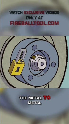 Coupling Stuck? Reasons and Solutions! 🛠️🤔