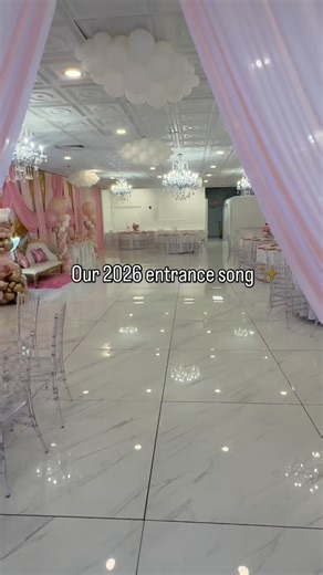 Baby shower cuteness 💕 All you have to do is show up! 4304 211th St Matteson, IL ➡️ Text Inquiries 773-970-0035 Venue & Decor @theluxormanor Balloons & Rentals @chicagolandluxerentals Chicagoland Luxe Rentals . . . #chicagovenue #chicagovenues #chicagoeventspace #chicagoevents #chicagoeventplanner chicagoballoonartist | Chicagoland Luxe Rentals