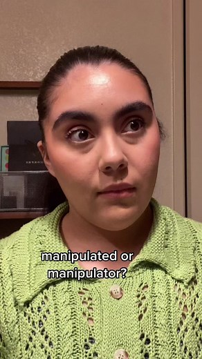 Dun Dun Dun Sound Effect Compilation