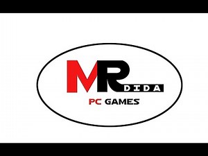 How to install Fifa 22 on pc when you have files already