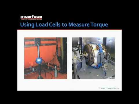 Torque 101 Webinar
