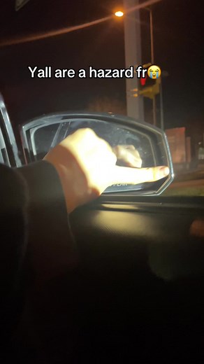 Troubleshooting Bright Headlights Issues