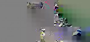 4.7K views · 160 reactions | Discover endless winter recreation in Tupper Lake! | Tupper Lake, NY | Facebook