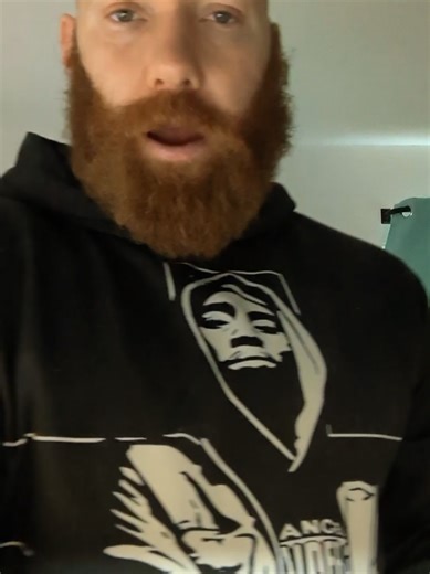 Understanding Gang Stalking in the Black Community