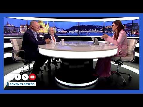 Figyelmeztetnek a szakértők: mindenki spóroljon az üzemanyaggal!