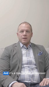 There’s a clear difference between tax preparation and tax planning. Tax prep makes sure everything is filed correctly. Tax planning looks forward by finding ways to make your financial decisions more efficient all year long. At Educo, we focus on the planning side by aligning investment strategies with the work your CPA is already doing. Together, we create a cohesive approach that turns a simple tax return into a true tax plan. If tax season feels overwhelming, it might be time to start planni