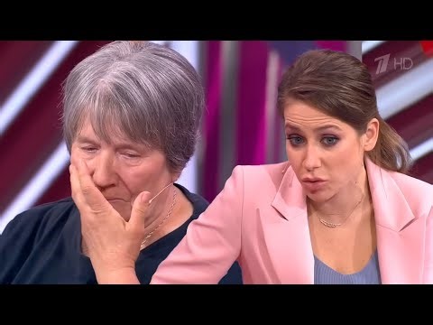 История, где нет злодеев — только боль и любовь