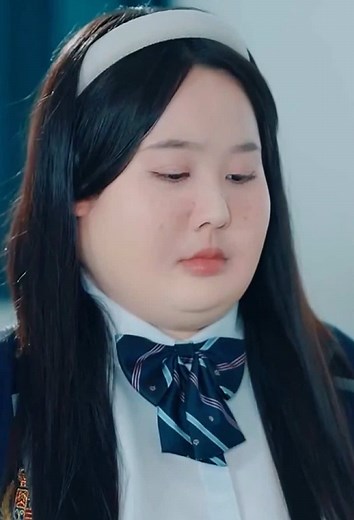 Anomali short film entry for TikTok TV Film Contest