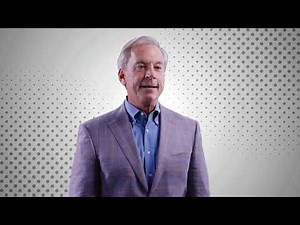 How to Train Luxury Sales Teams That Convert High Net Worth Clients