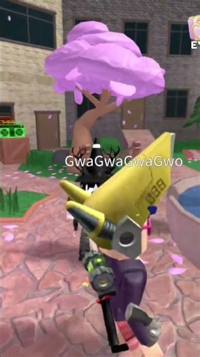 Opening a MM2 box!⭐