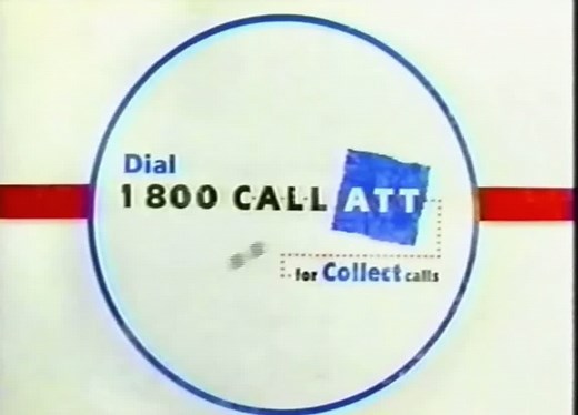 Getting ready to watch my favorite #SuperBowl commercial, here is a throwback to one of my AT&T spots! 😂 📺 🏒 📞 🧡 | Carrot Top