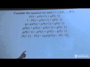 Math teaching exemplar: Steve Drekic