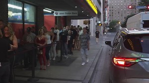 TULSA! We're bringing the 'This Is What I Live For' tour to The Tulsa Theater on Sunday, November 7th! Tickets & more: moremusic.at/BlueOctoberLIVE07Nov21 | Blue October