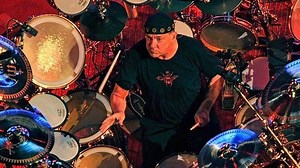 Neil Peart: Rush Releases Official Statement on Passing of Iconic Drummer at 67