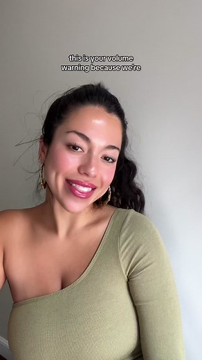 We love a thorough anatomy lesson 🐱✨ #answeringquestions #publichealth #anatomyclass #anatomylesson #anatomyeducation #healthed