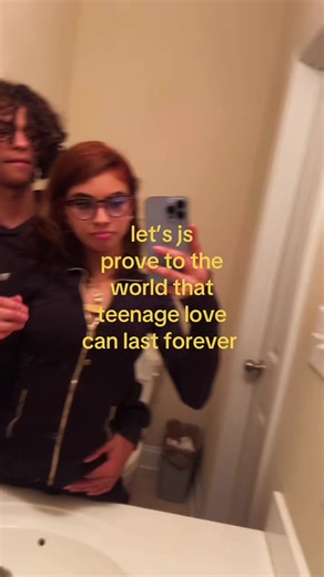 #ilovemybf #😘😘 | i love my boyfriend