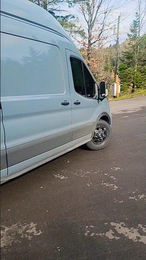 Ford TPMS tire sensor FIX!